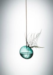 Small - Blue (Sold Out)