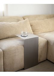 Stainless Steel (Sold Out)