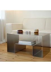 Stainless Steel (Slutsålt)