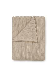 Pure Bliss (Udsolgt)