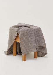 Pure Nougat Melange (Udsolgt)