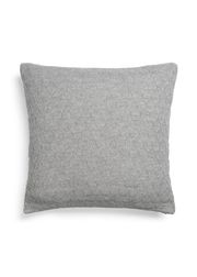 Frost Grey (Esaurito)