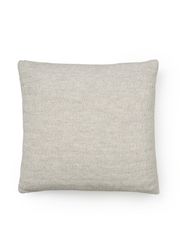 Pure Bliss (Esaurito)