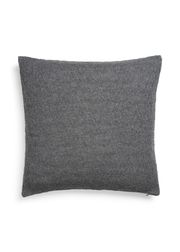 Pure Stormy (Esaurito)