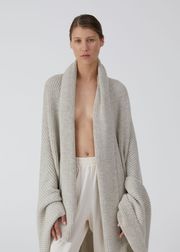 Pure Bliss (Uitverkocht)