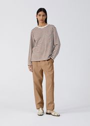 Mix Brown Sugar (Ausverkauft)