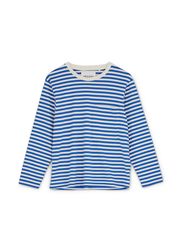 Mix Electric Blue (Ausverkauft)