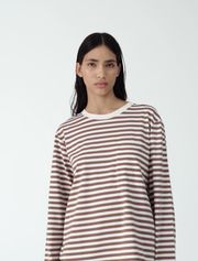 Mix Warm Cocoa (Ausverkauft)