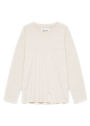 Pure Ecru (Ausverkauft)