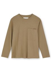 Warm Cocoa (Ausverkauft)