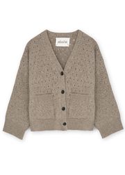 Pure Soil (Ausverkauft)