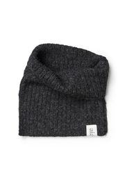 Pure Dark Grey (Sold Out)