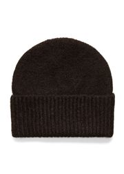 Pure Chocolate (Vyprodáno)