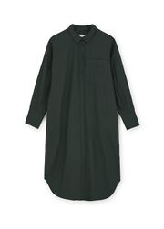 Virgin Oil (Vyprodáno)