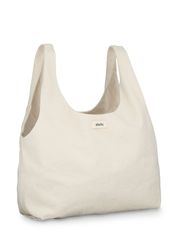 Pure Ecru (Sold Out)