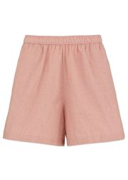 Mix Arizona (Vyprodáno)