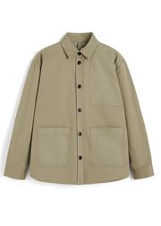 Light Vintage Army (Vyprodáno)