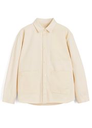 Pure Ecru (Vyprodáno)