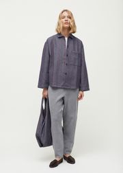 Mix Midnight (Udsolgt)