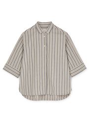 Mix Lucca (Ausverkauft)