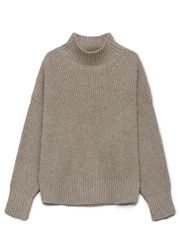 Pure Soli (Sold Out)