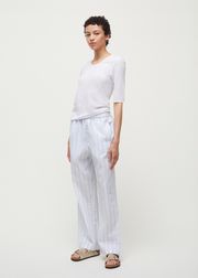 White (Myyty loppuun)