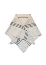 Mix Blue (Vyprodáno)