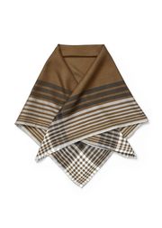 Mix Brown (Vyprodáno)