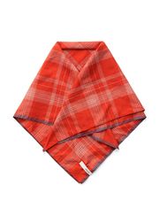 Mix Arizona (Udsolgt)