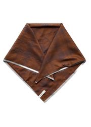 Mix Chocolate (Udsolgt)