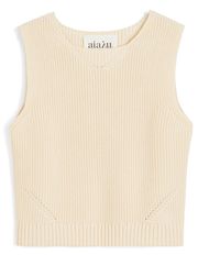 Pure Ecru (Ausverkauft)