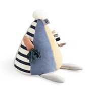 Woodland (Ausverkauft)