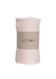 Dusty Rose (Sold Out)