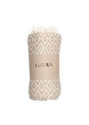 Hummus (Ausverkauft)