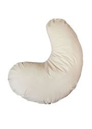 Beach Walk (Vyprodáno)