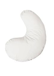 Cloud White (Vyprodáno)