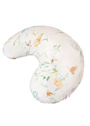 Quiet Meadow (Vyprodáno)