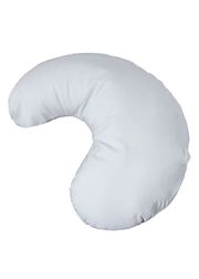 Sea Breeze (Vyprodáno)