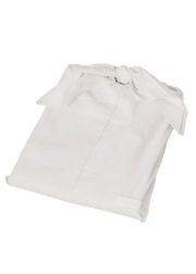 Cloud White (Esaurito)