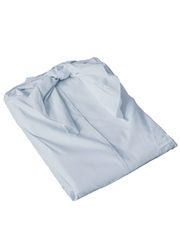 Sea Breeze (Esaurito)