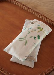 Beach Walk (Esaurito)