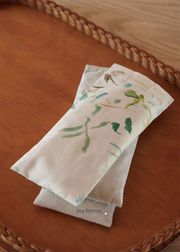 Sea Breeze (Esaurito)