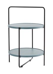 Petroleum (Esaurito)