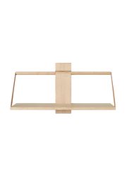 Large - Oak (Sold Out)