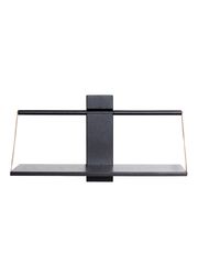 Large - Black (Sold Out)