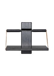 Small - Black (Sold Out)