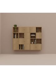 Kombination 11 (Udsolgt)