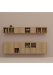 Kombination 12 (Udsolgt)