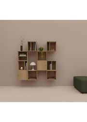 Kombination 7 (Udsolgt)