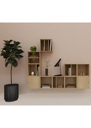 Kombination 8 (Udsolgt)